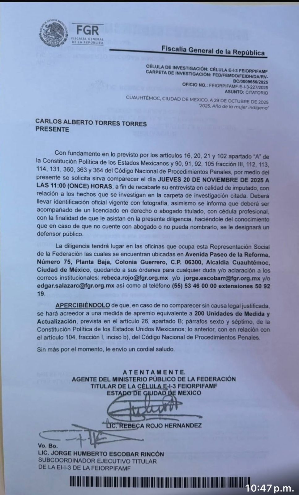 WhatsApp Image 2025-11-20 at 8.18.36 PM.jpeg