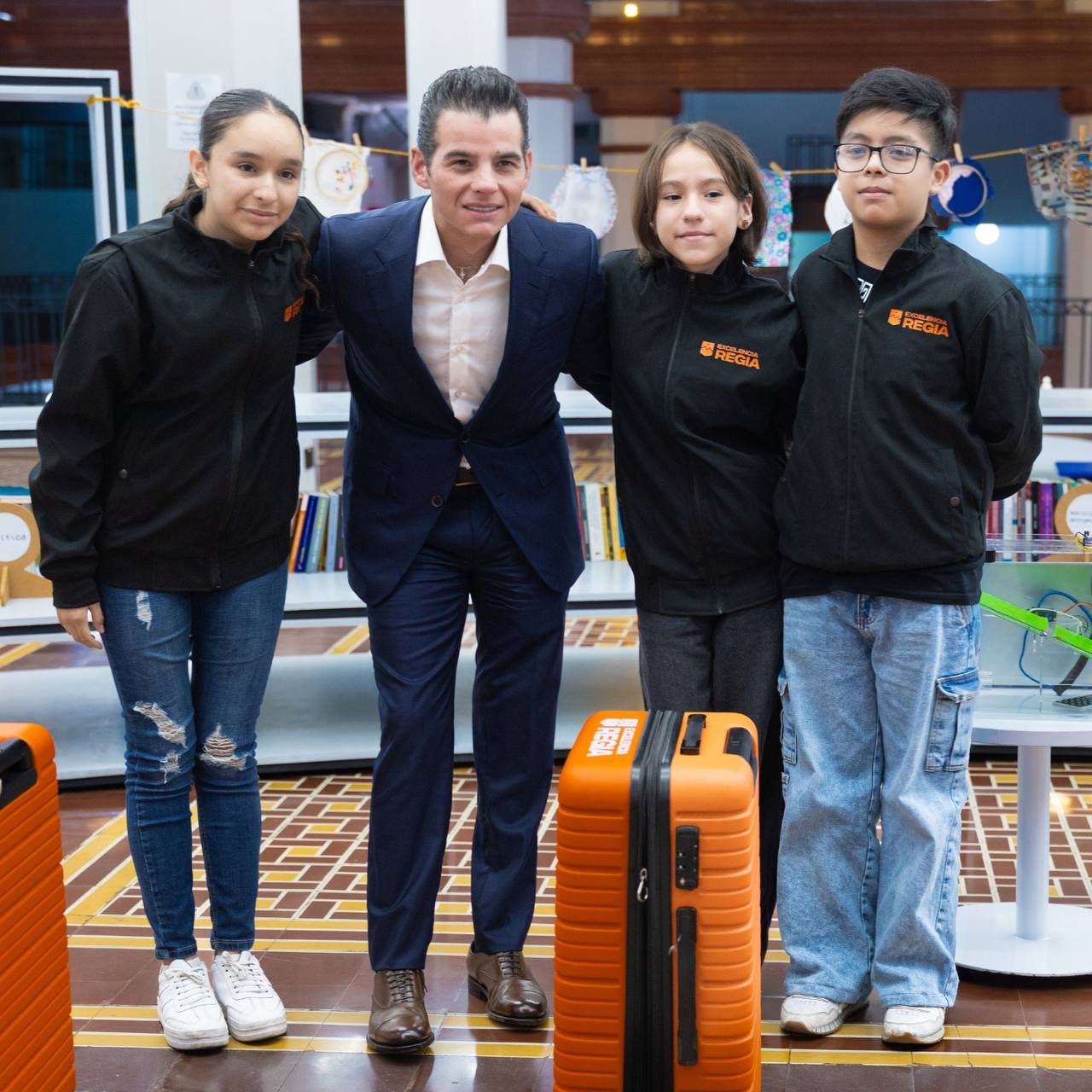 WhatsApp Image 2025-11-20 at 8.45.41 PM.jpeg