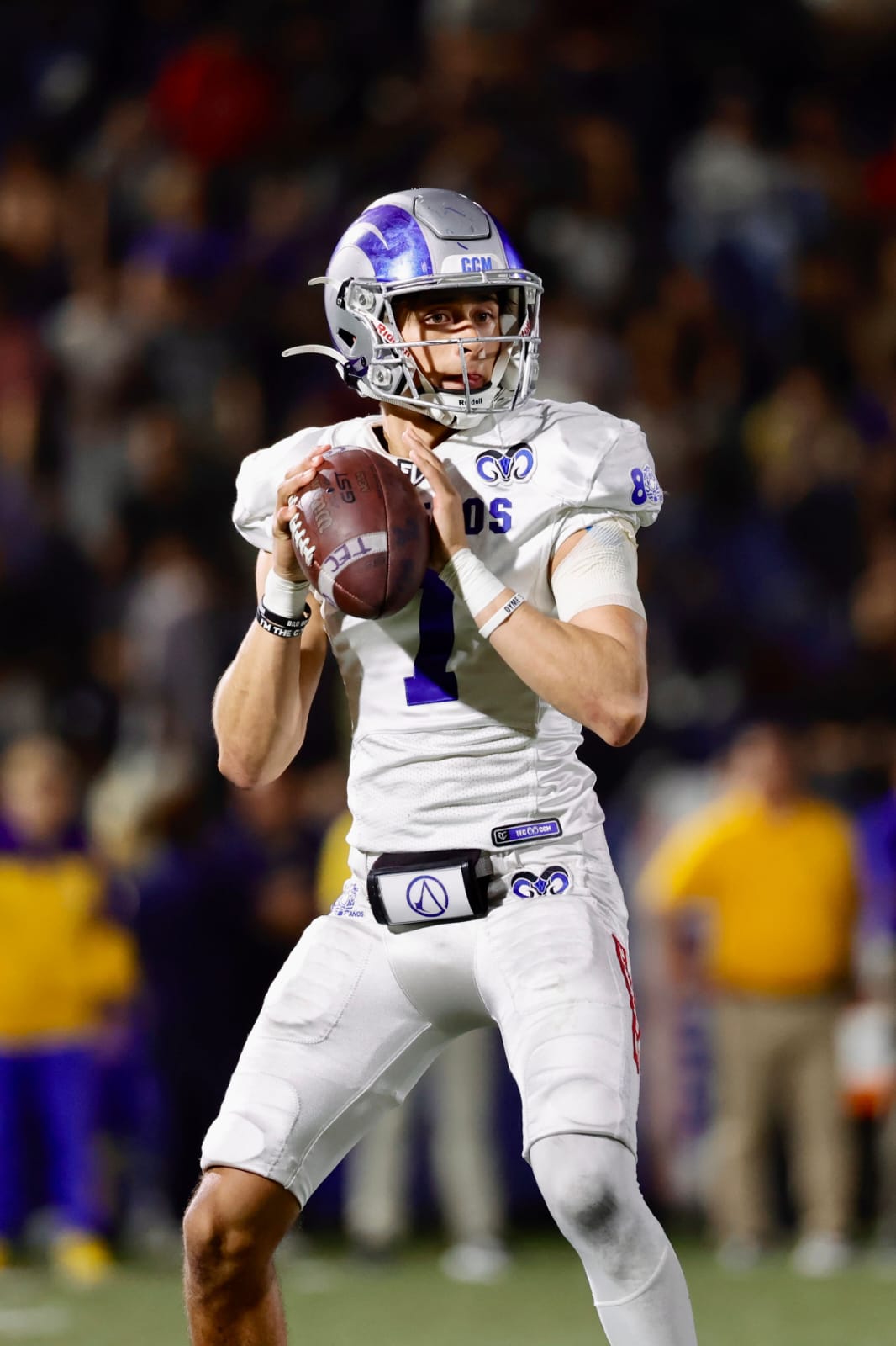 WhatsApp Image 2025-11-21 at 10.54.57 PM.jpeg