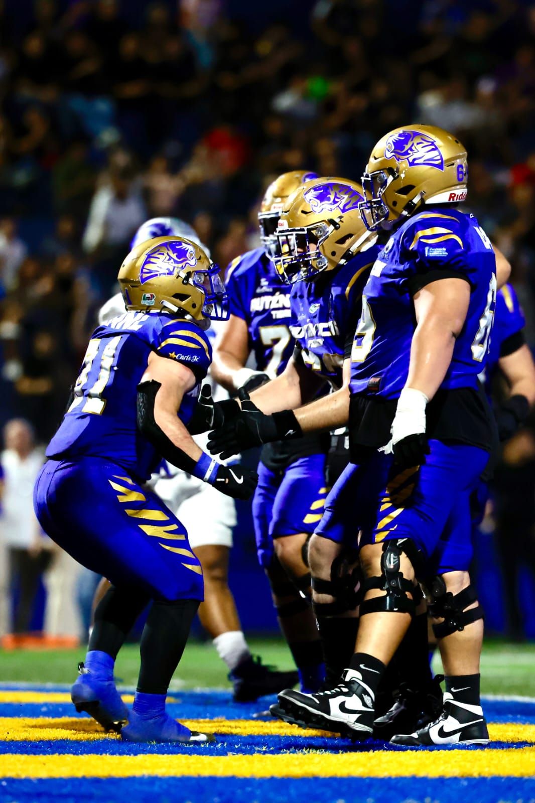 WhatsApp Image 2025-11-21 at 10.54.58 PM (1).jpeg