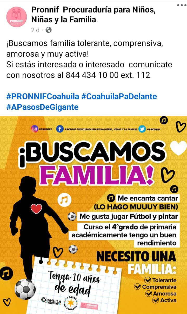 WhatsApp Image 2025-11-21 at 2.08.06 PM.jpeg