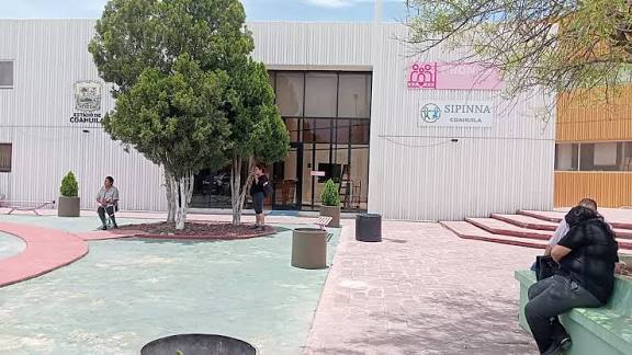 WhatsApp Image 2025-11-21 at 2.09.53 PM.jpeg