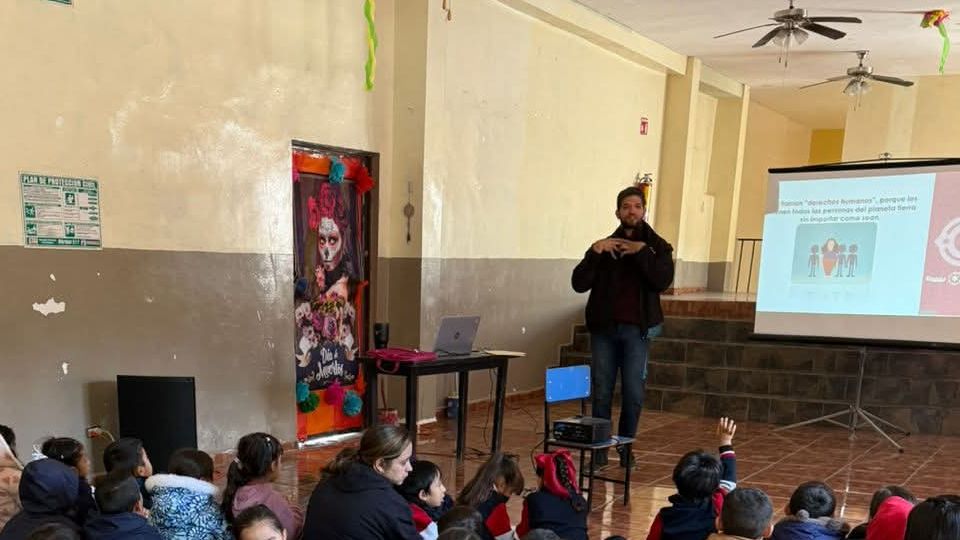 WhatsApp Image 2025-11-21 at 2.14.28 PM.jpeg