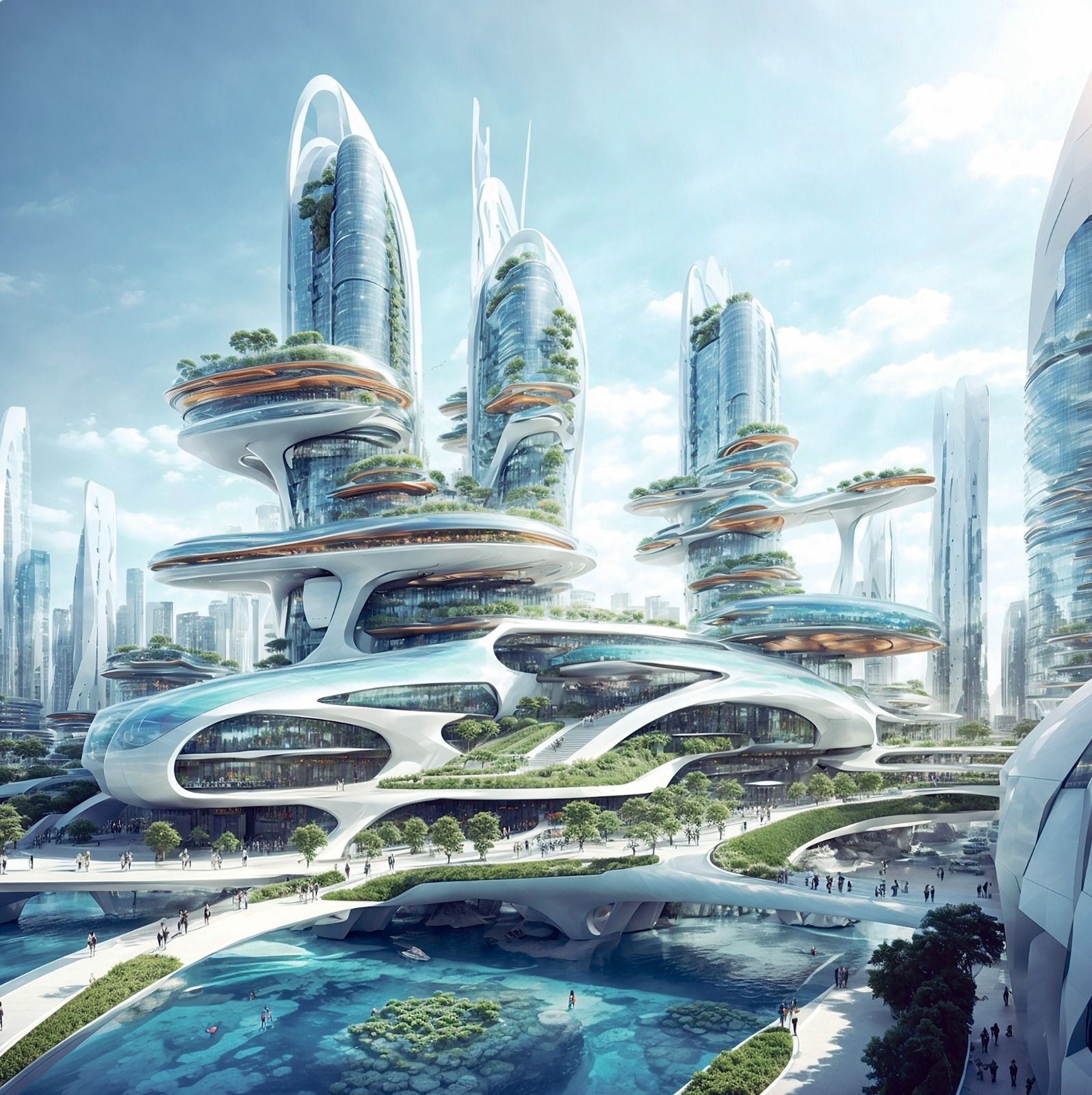 WhatsApp Image 2025-11-21 at 2.18.06 PM.jpeg