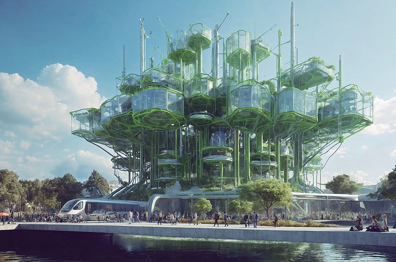 WhatsApp Image 2025-11-21 at 2.18.19 PM.jpeg