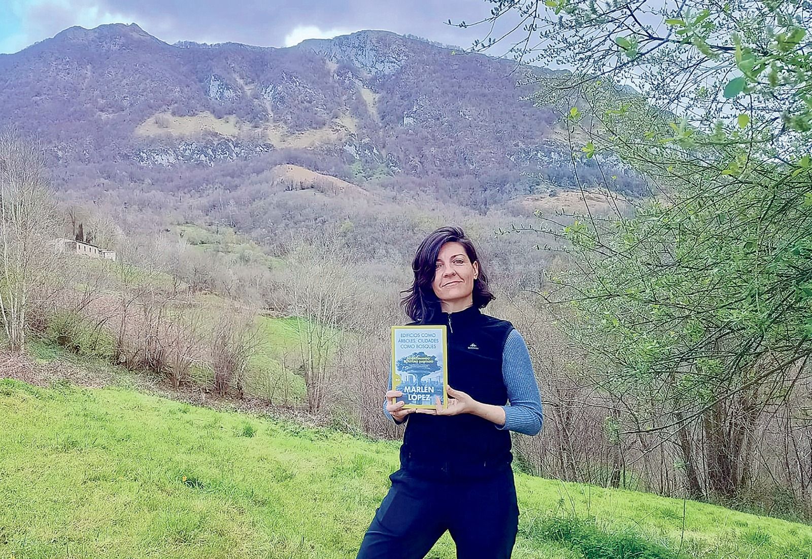 WhatsApp Image 2025-11-21 at 2.19.39 PM.jpeg