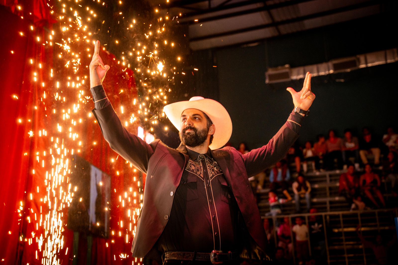 WhatsApp Image 2025-11-21 at 8.35.57 PM (1).jpeg