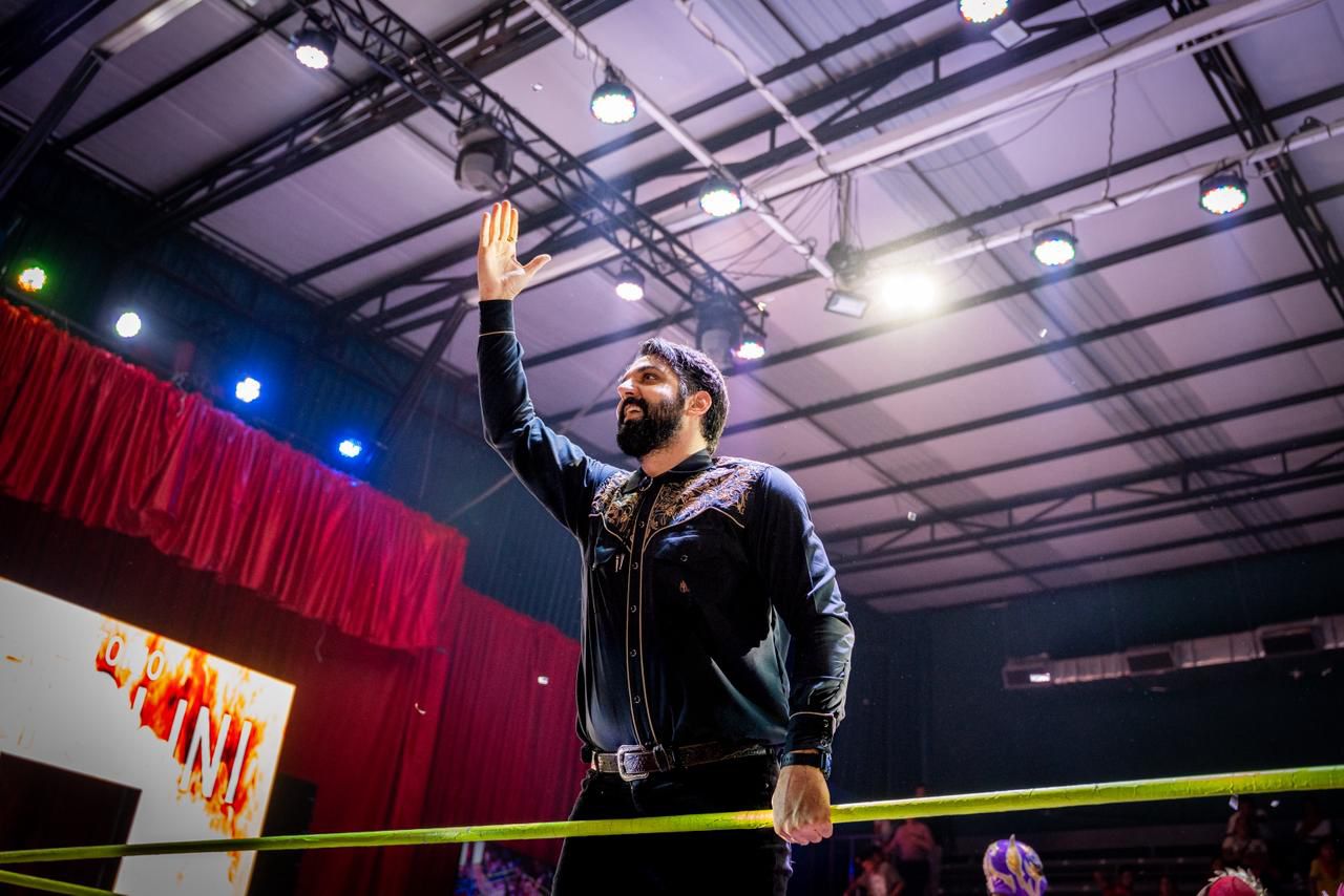 WhatsApp Image 2025-11-21 at 8.35.57 PM (2).jpeg