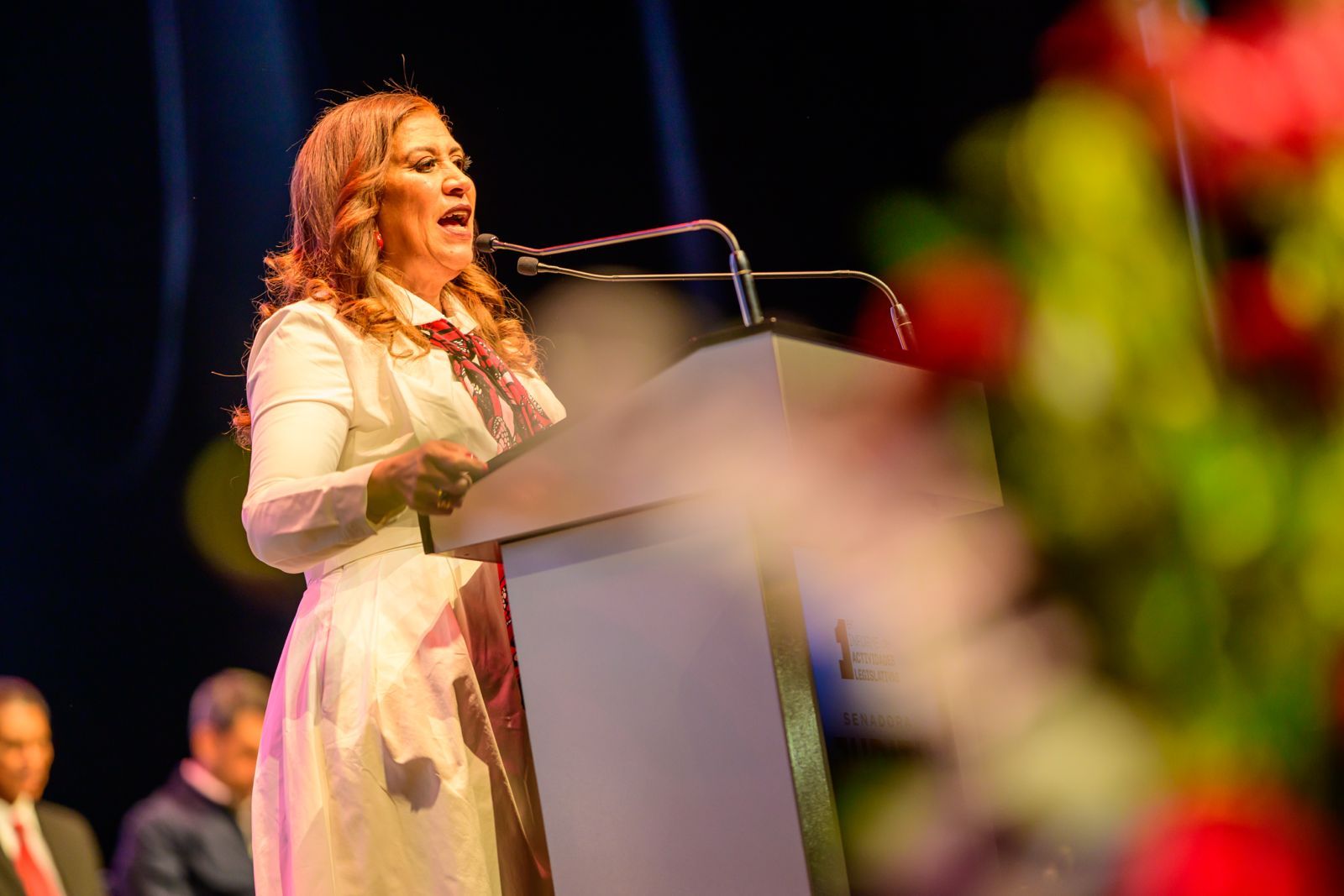 WhatsApp Image 2025-11-22 at 5.26.56 PM (1).jpeg