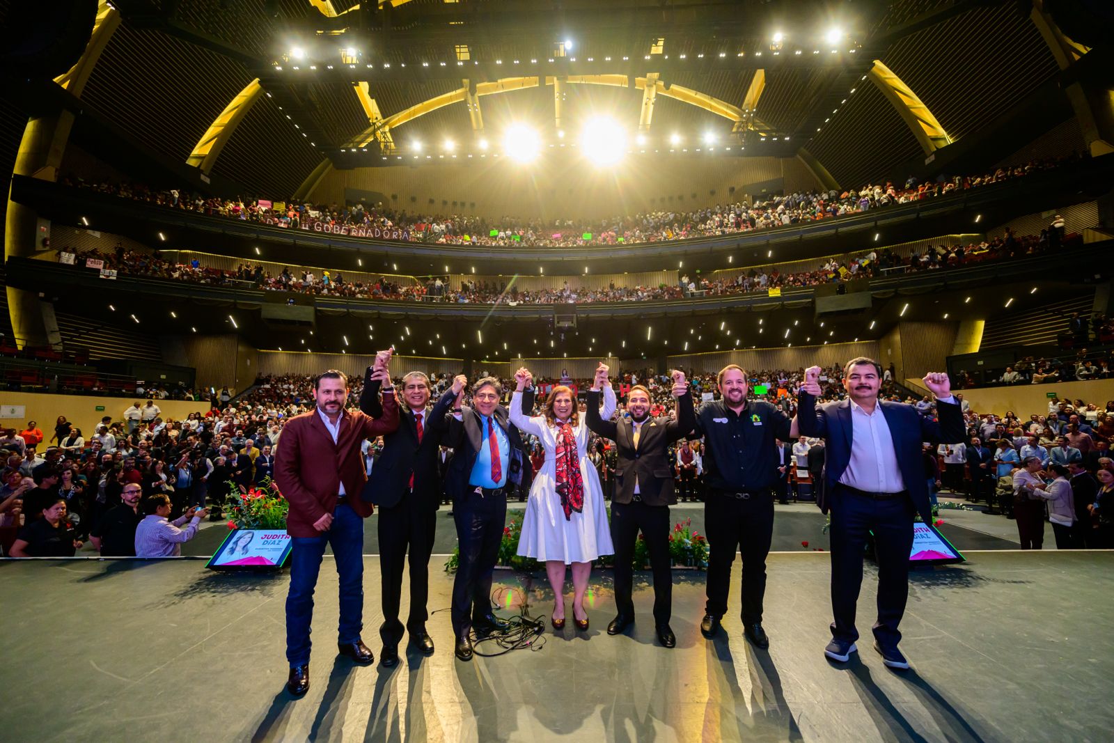 WhatsApp Image 2025-11-22 at 5.26.56 PM (2).jpeg