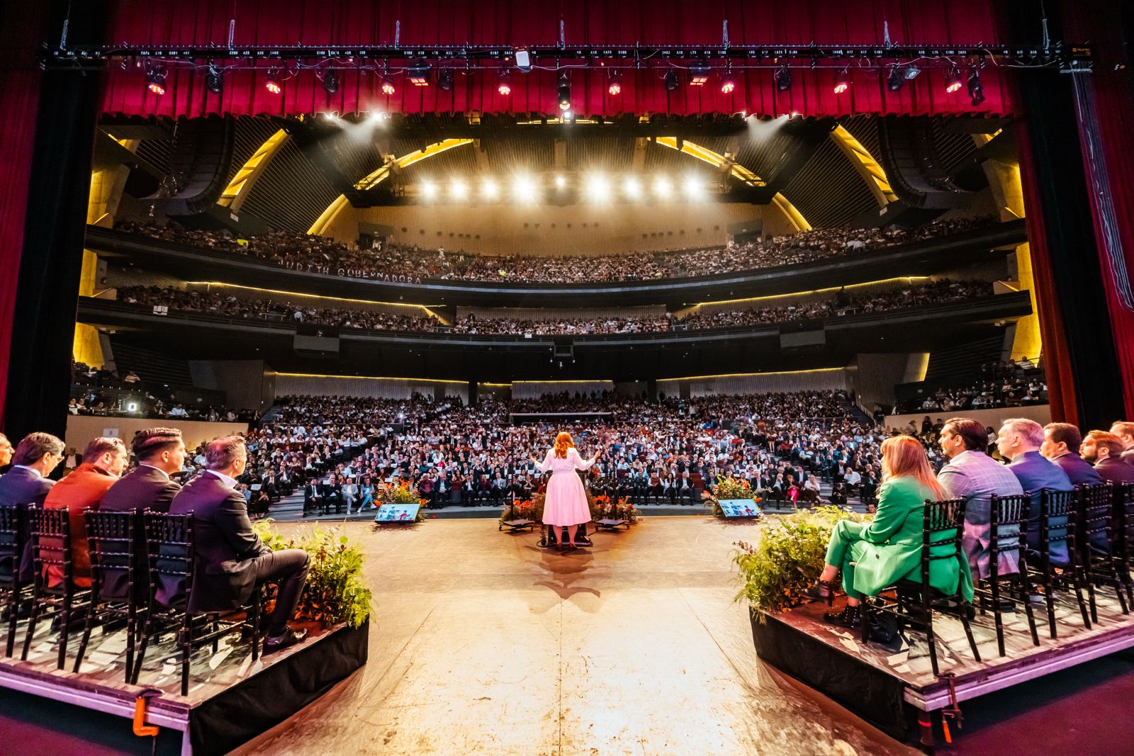 WhatsApp Image 2025-11-22 at 5.26.56 PM.jpeg