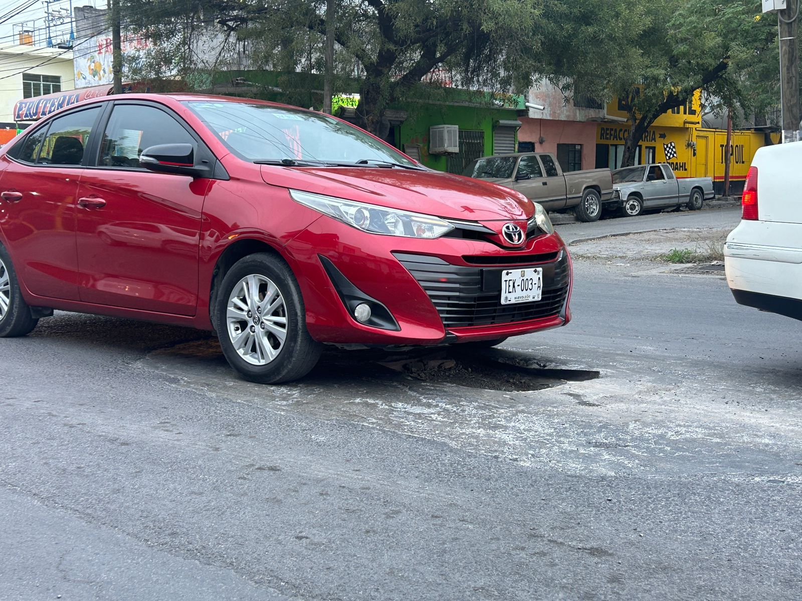 WhatsApp Image 2025-11-22 at 5.29.05 PM (1).jpeg