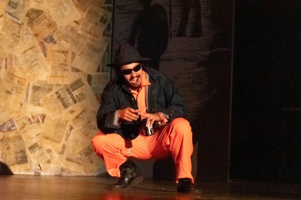 WhatsApp Image 2025-11-22 at 6.18.50 PM (1).jpeg