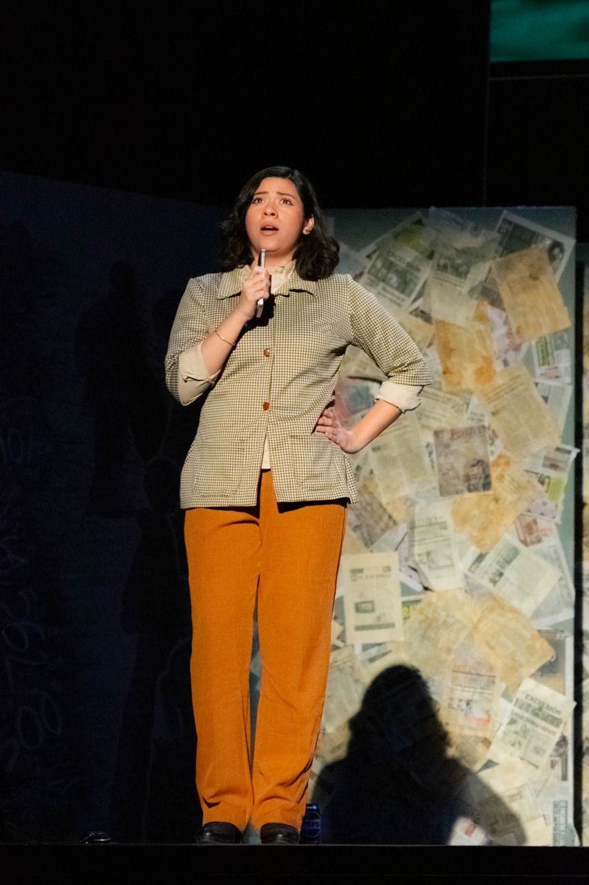 WhatsApp Image 2025-11-22 at 6.18.50 PM (2).jpeg