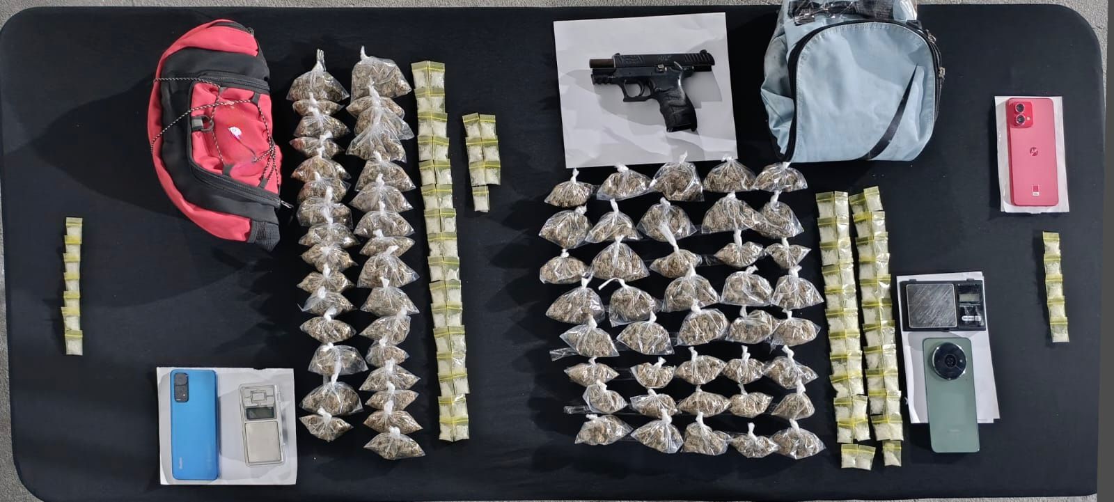 WhatsApp Image 2025-11-22 at 7.20.40 PM (1).jpeg