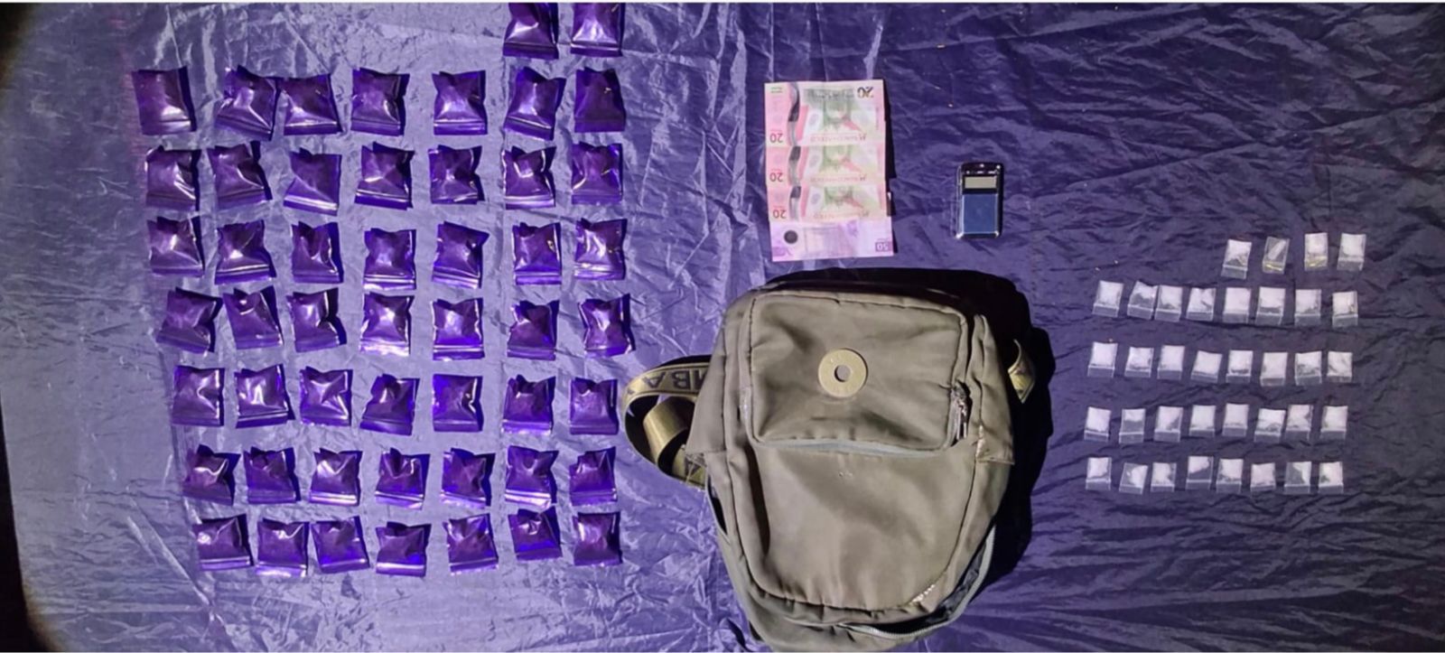 WhatsApp Image 2025-11-22 at 9.57.02 PM.jpeg