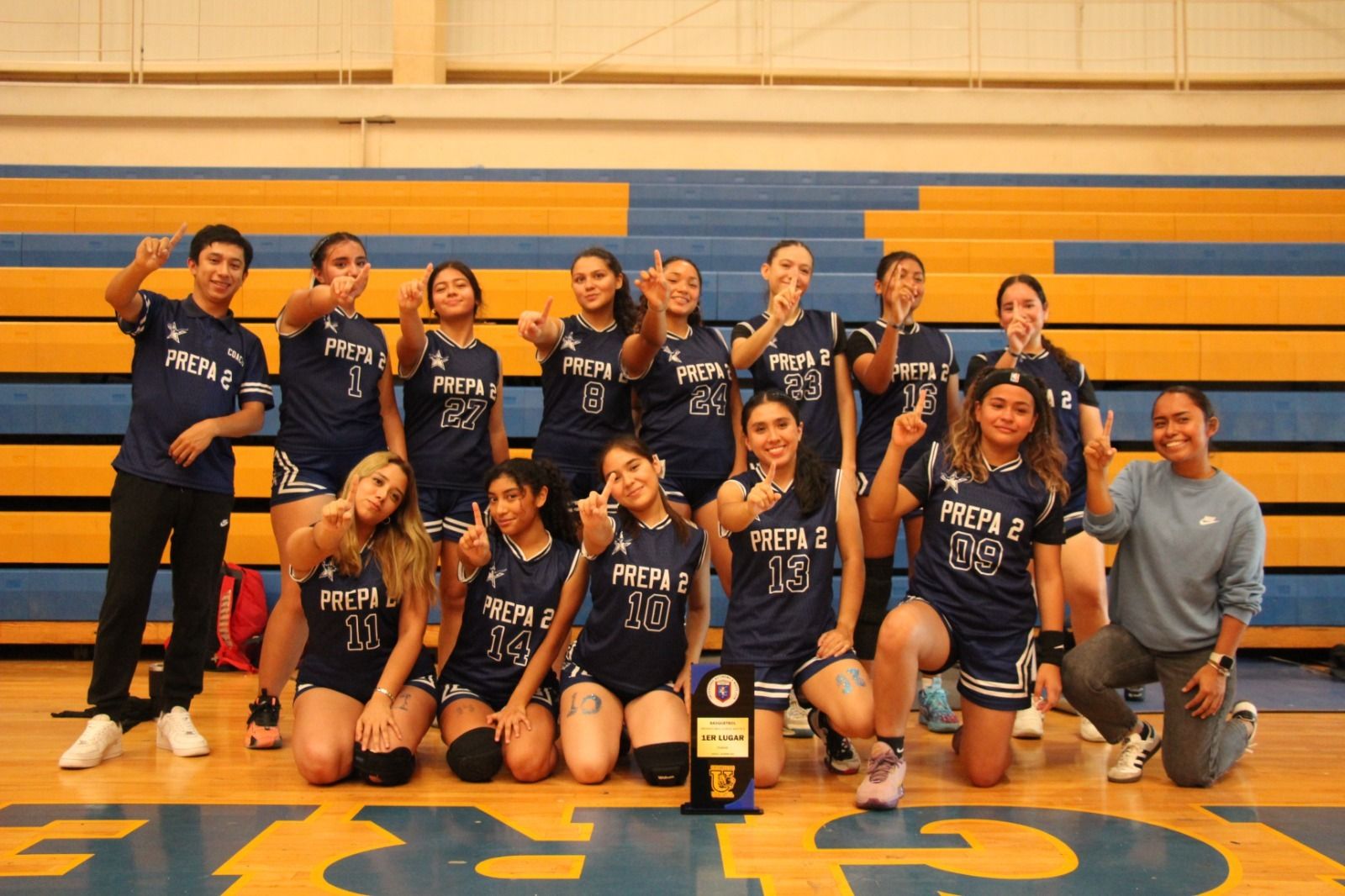 WhatsApp Image 2025-11-23 at 11.16.50 PM.jpeg