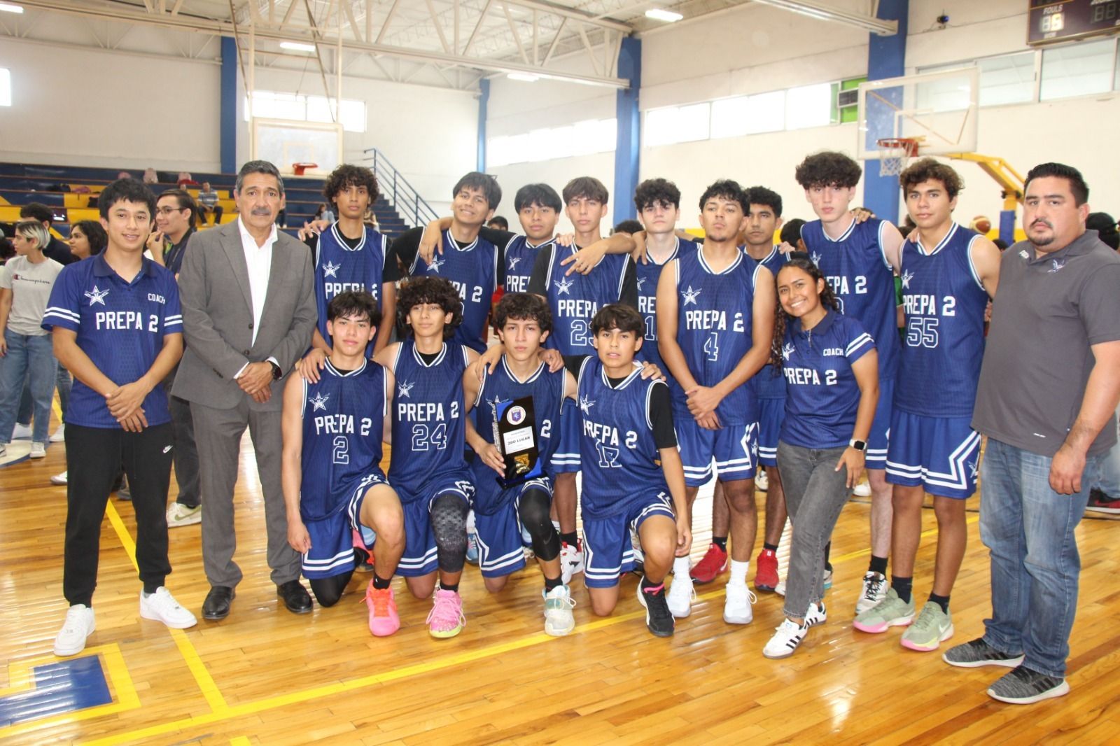 WhatsApp Image 2025-11-23 at 11.16.56 PM.jpeg