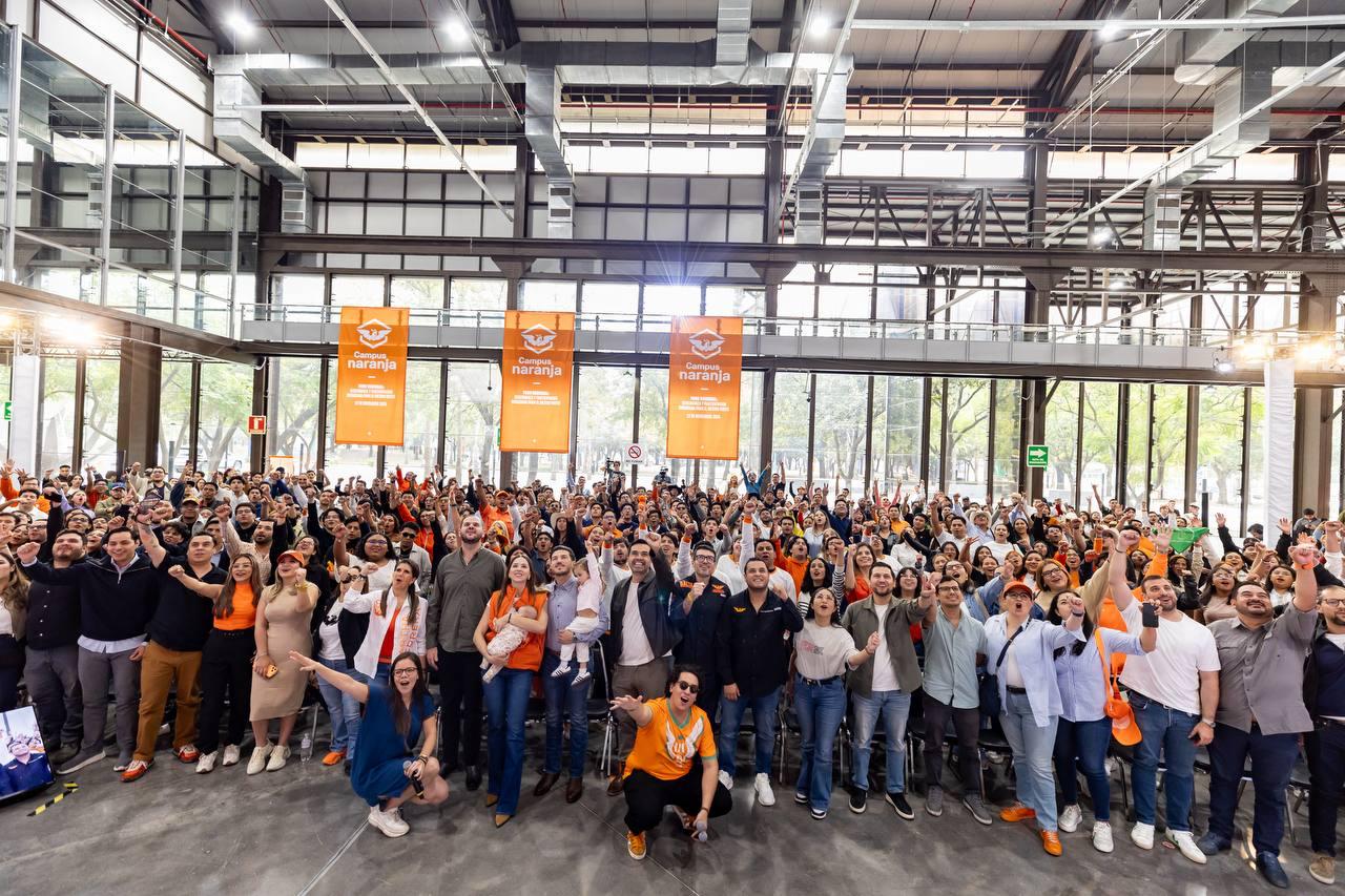 WhatsApp Image 2025-11-23 at 6.01.16 PM (1).jpeg