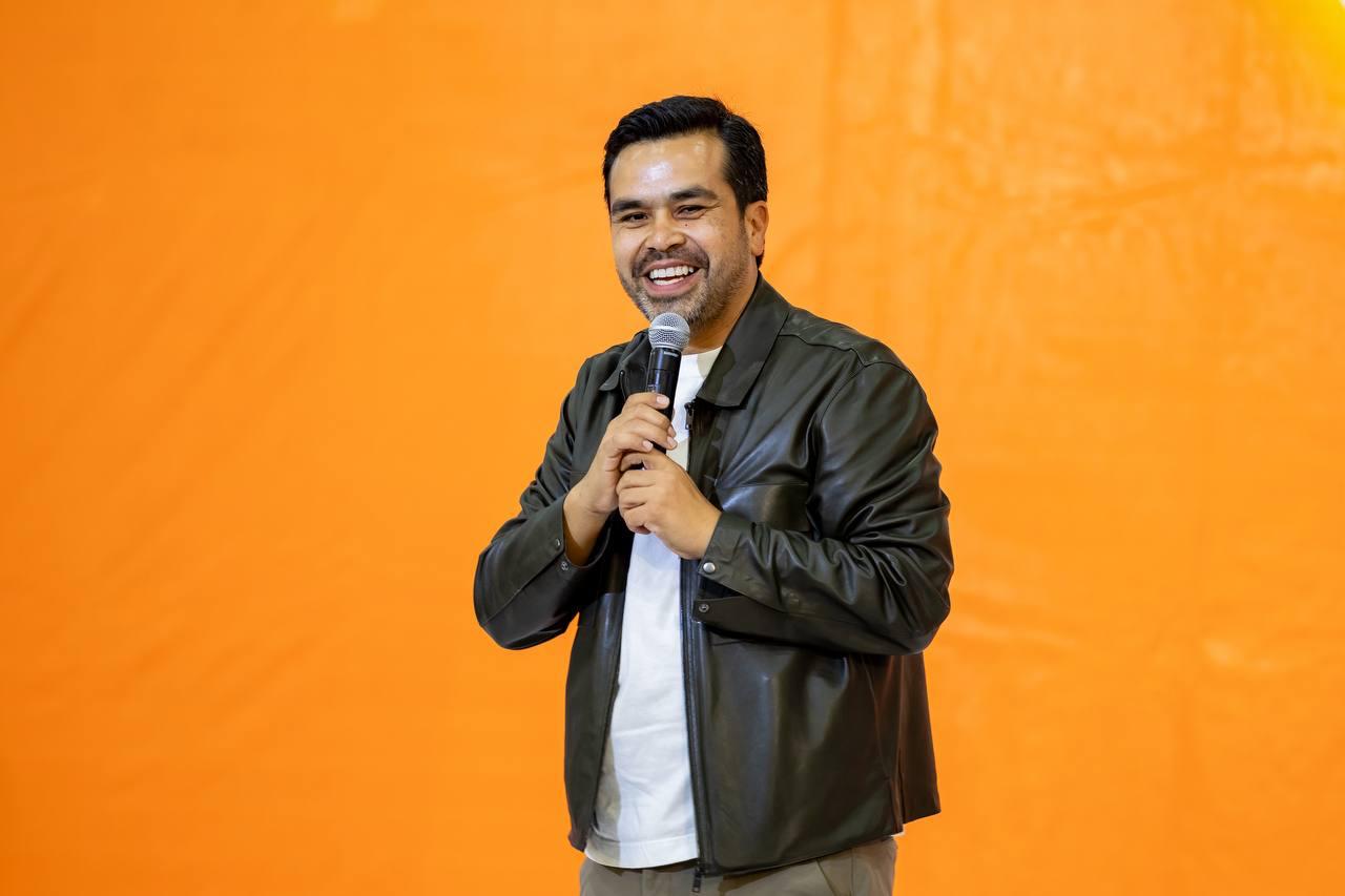 WhatsApp Image 2025-11-23 at 6.01.17 PM (1).jpeg