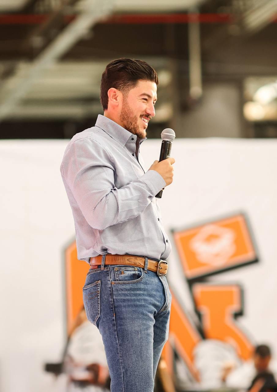 WhatsApp Image 2025-11-23 at 6.01.17 PM.jpeg