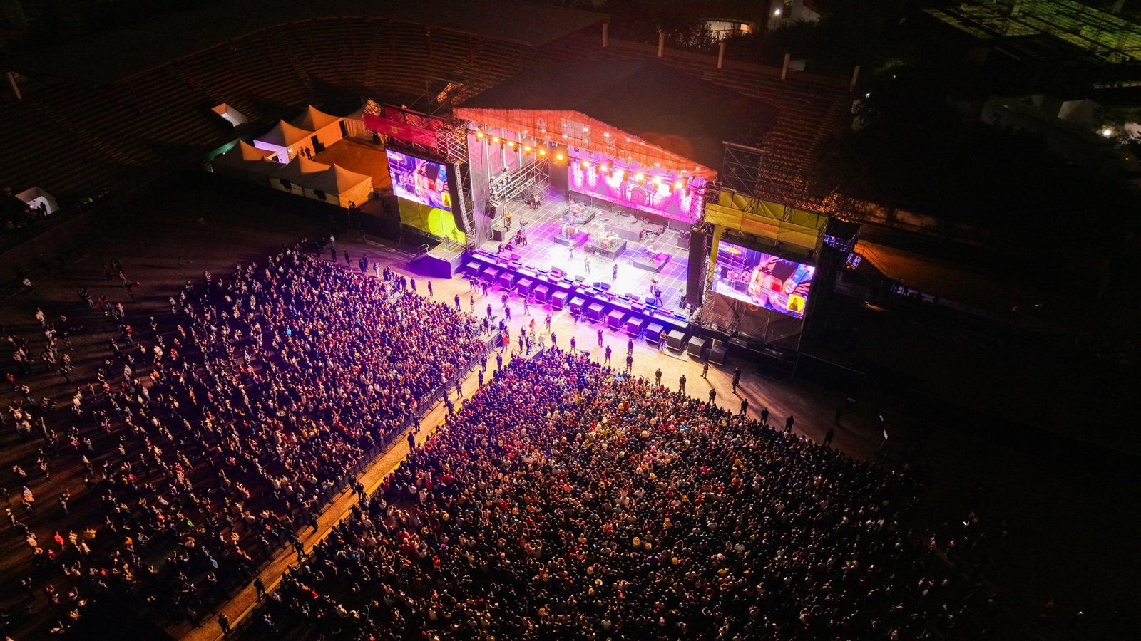 WhatsApp Image 2025-11-23 at 7.25.14 PM.jpeg