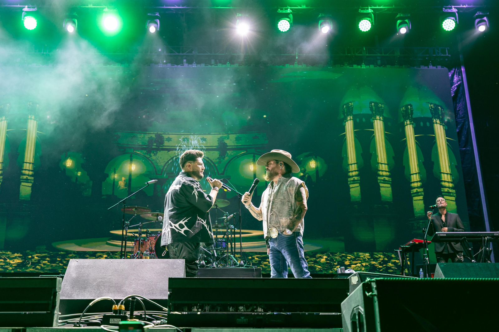 WhatsApp Image 2025-11-23 at 7.25.14 PM (1).jpeg