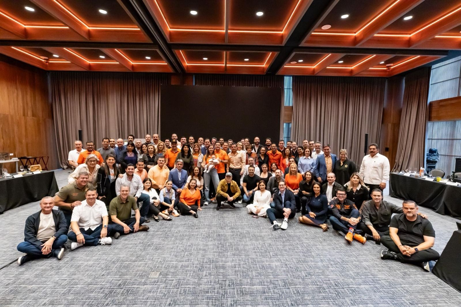 WhatsApp Image 2025-11-23 at 7.44.29 PM.jpeg