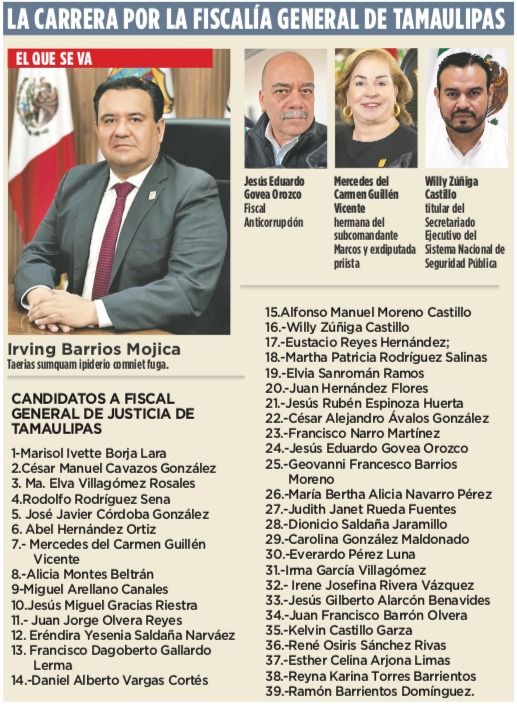 WhatsApp Image 2025-11-24 at 1.07.57 AM.jpeg