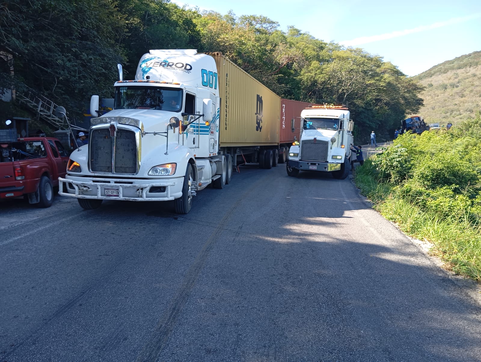 WhatsApp Image 2025-11-24 at 2.42.32 PM.jpeg