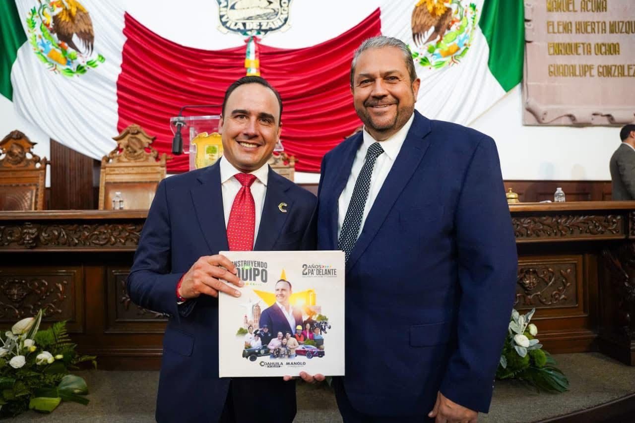 WhatsApp Image 2025-11-24 at 2.47.39 PM.jpeg