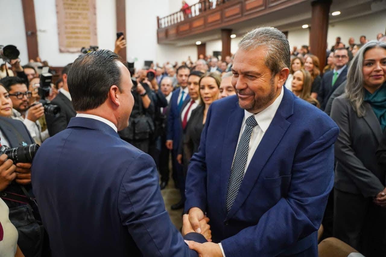 WhatsApp Image 2025-11-24 at 2.47.40 PM.jpeg