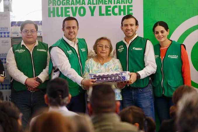 WhatsApp Image 2025-11-24 at 3.06.52 PM (1).jpeg