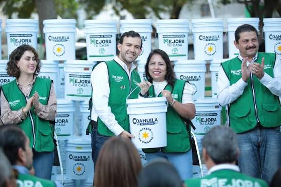 WhatsApp Image 2025-11-24 at 3.06.52 PM.jpeg