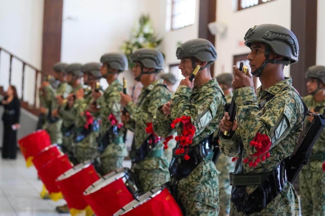 WhatsApp Image 2025-11-24 at 3.12.01 PM.jpeg