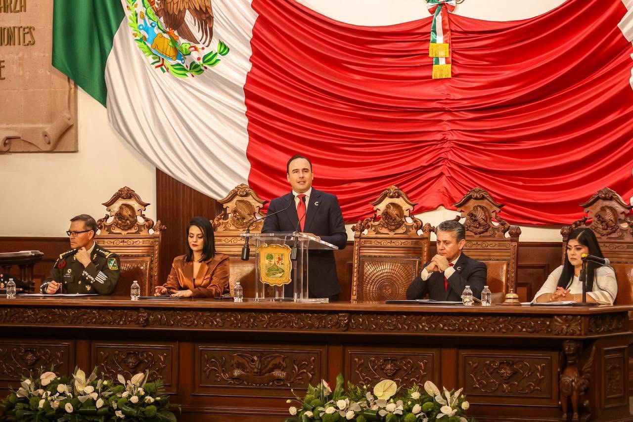 WhatsApp Image 2025-11-24 at 3.12.03 PM.jpeg