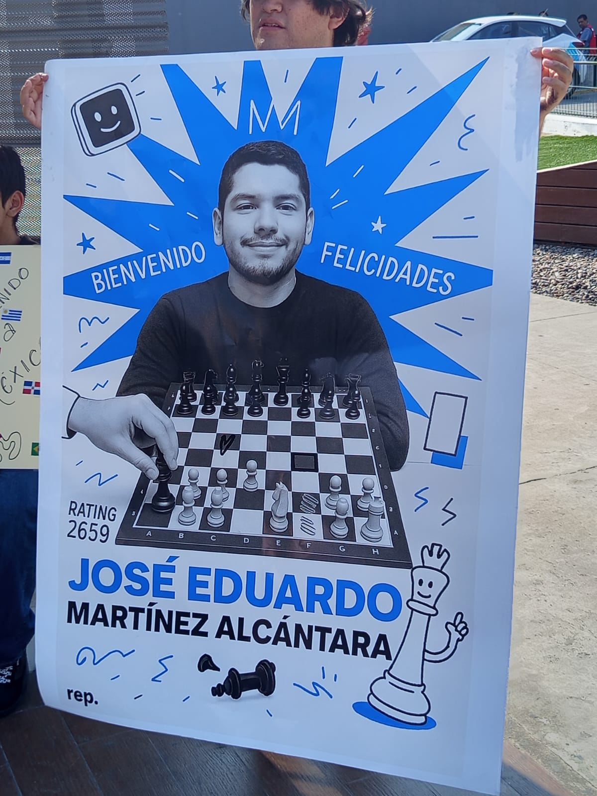 WhatsApp Image 2025-11-24 at 4.37.35 PM.jpeg