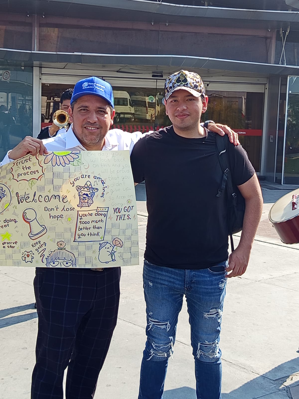 WhatsApp Image 2025-11-24 at 4.37.36 PM.jpeg