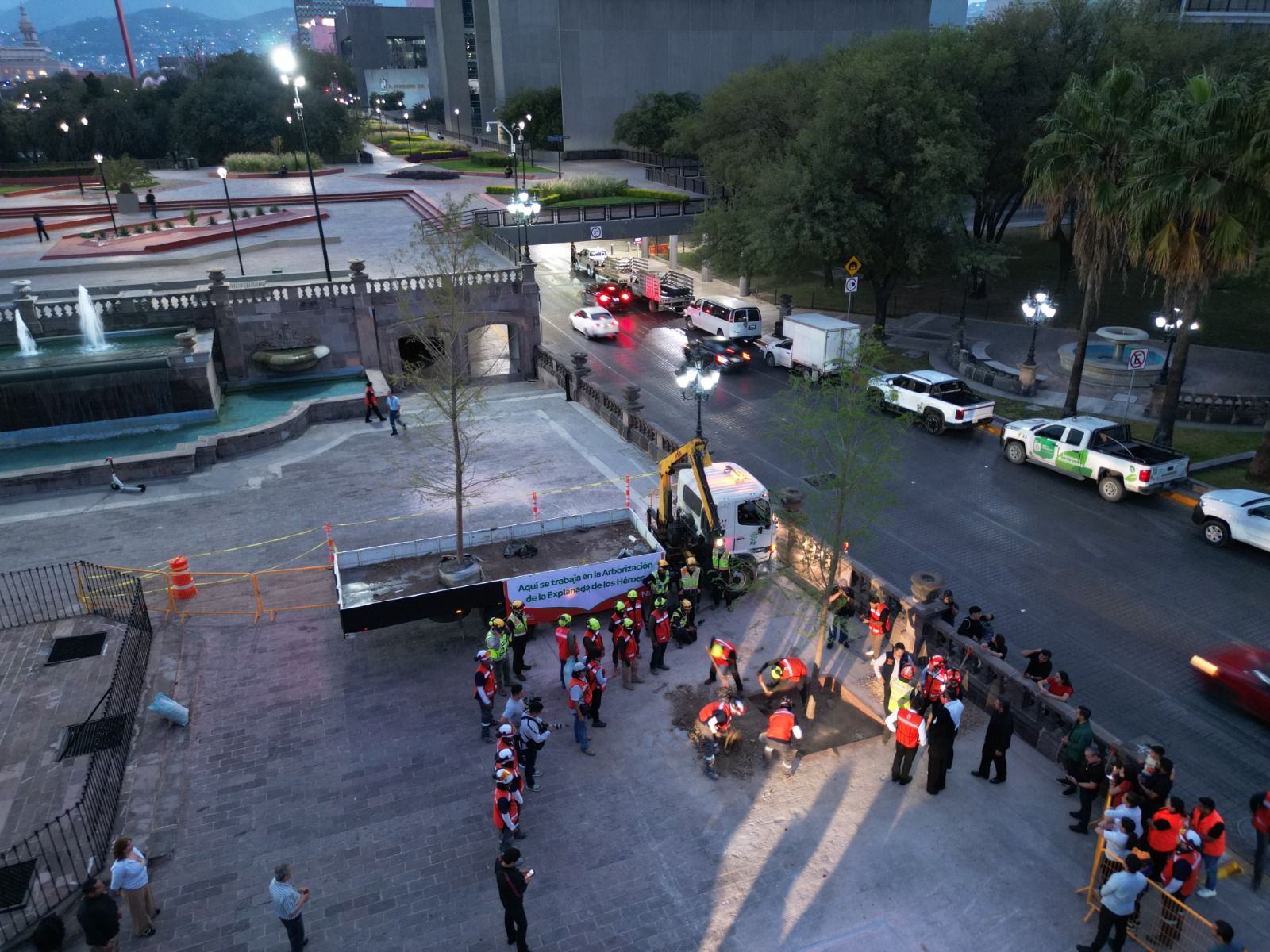 WhatsApp Image 2025-11-24 at 8.41.07 PM.jpeg