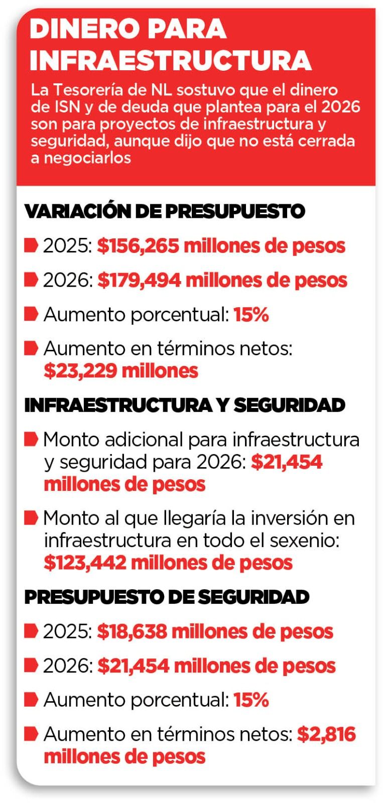 WhatsApp Image 2025-11-25 at 1.32.51 AM.jpeg