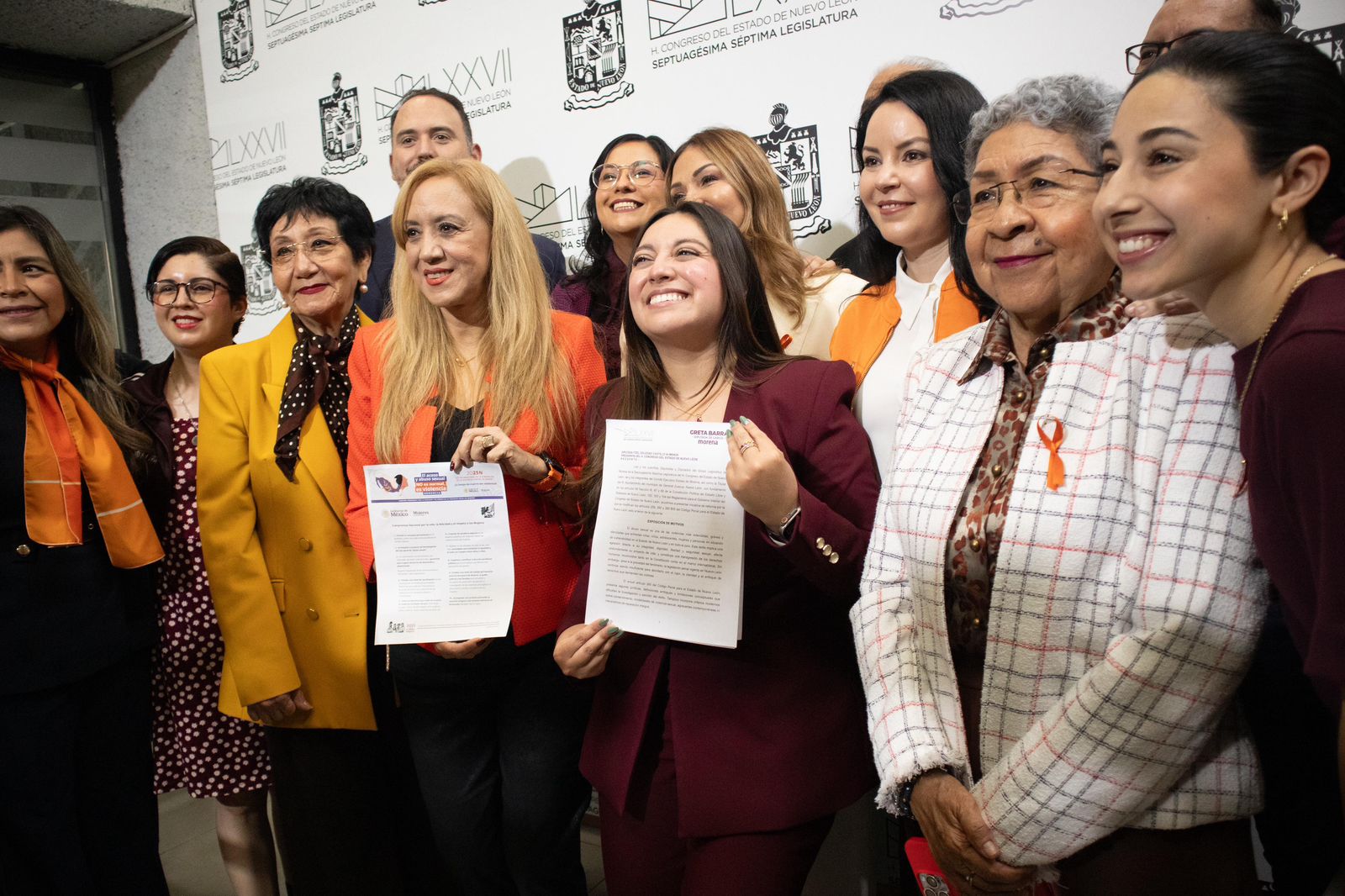 WhatsApp Image 2025-11-25 at 2.00.03 PM.jpeg