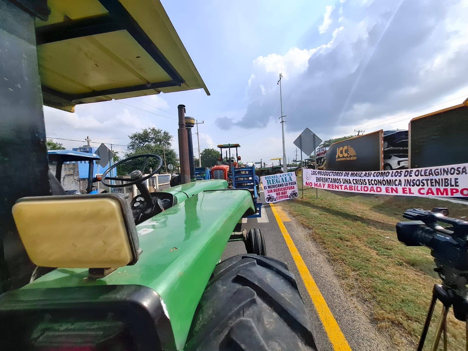 WhatsApp Image 2025-11-25 at 2.02.19 PM.jpeg