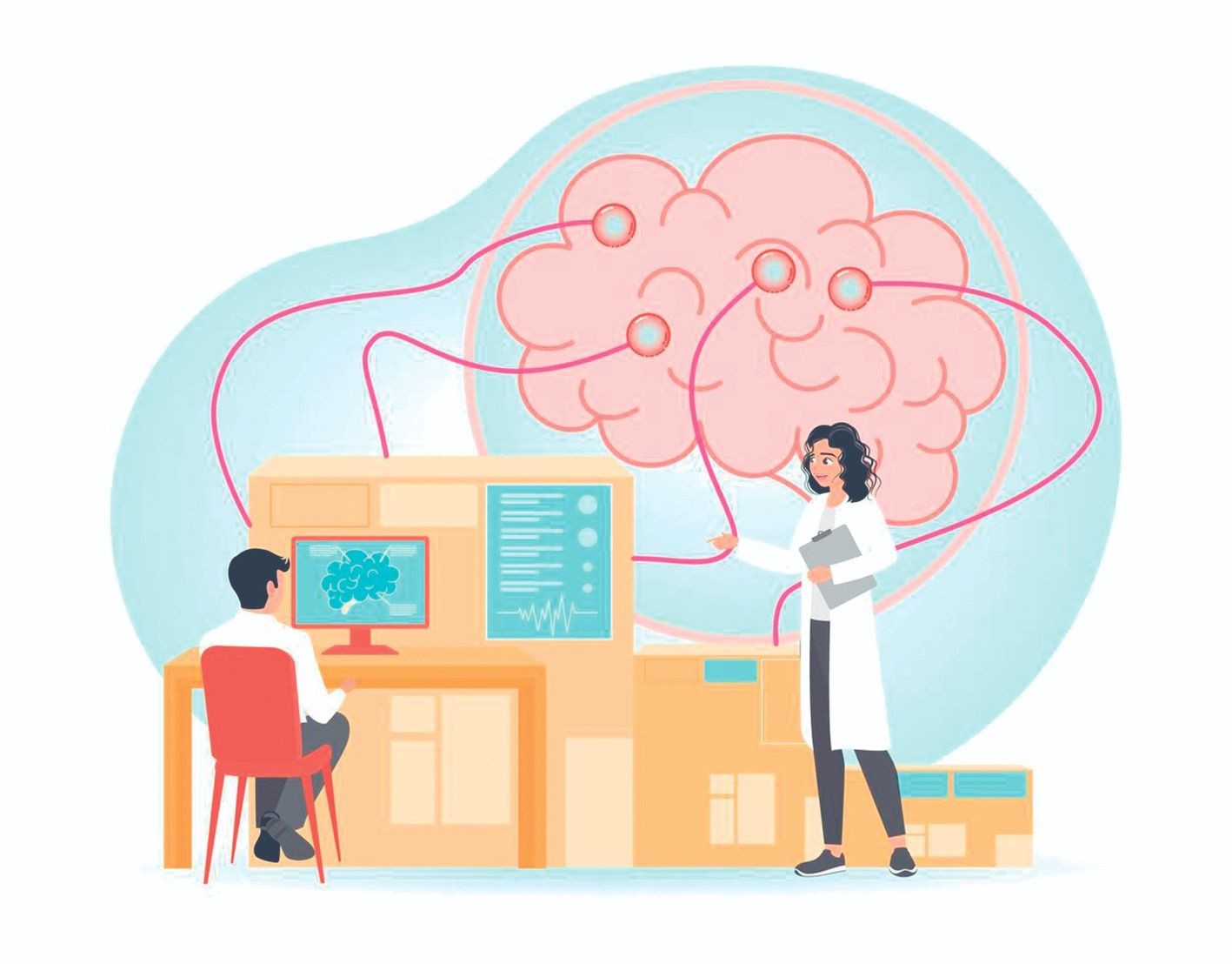 WhatsApp Image 2025-11-25 at 2.12.07 PM.jpeg