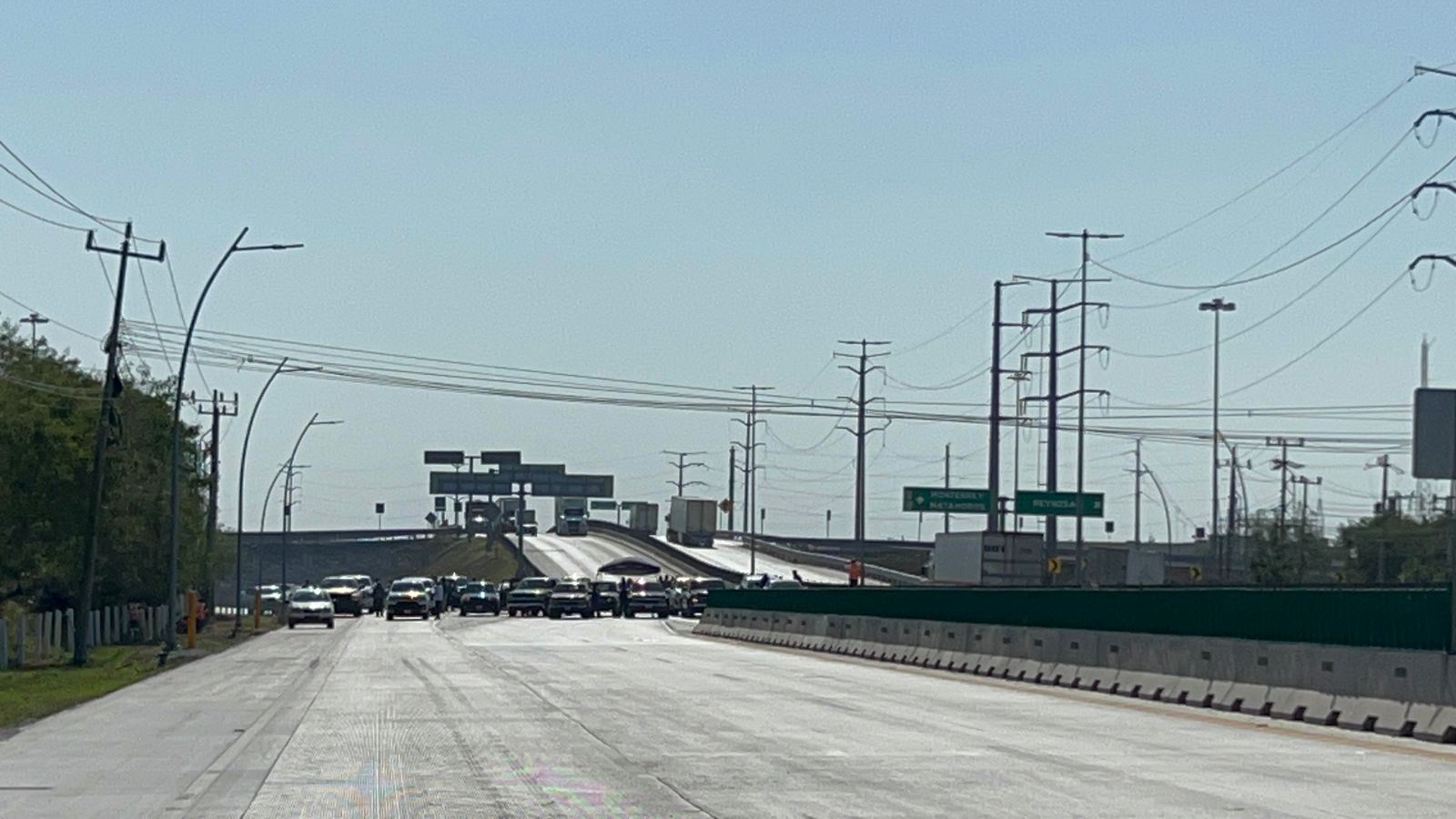 WhatsApp Image 2025-11-25 at 3.10.03 PM.jpeg