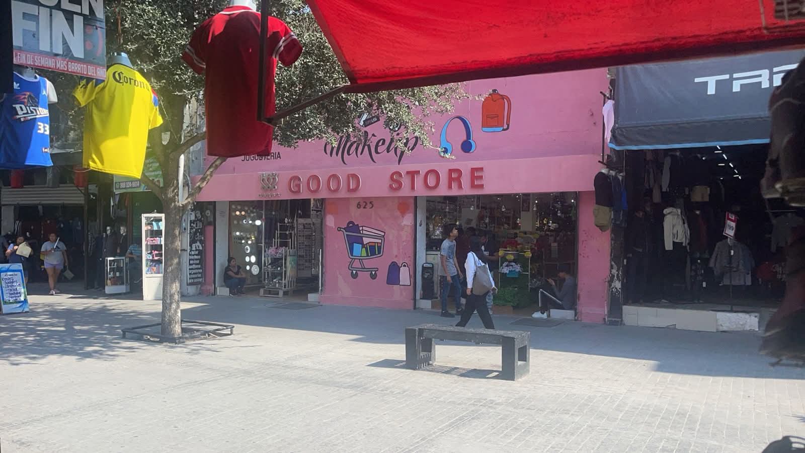 WhatsApp Image 2025-11-25 at 3.10.11 PM.jpeg