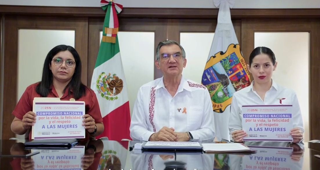 WhatsApp Image 2025-11-25 at 3.12.59 PM.jpeg