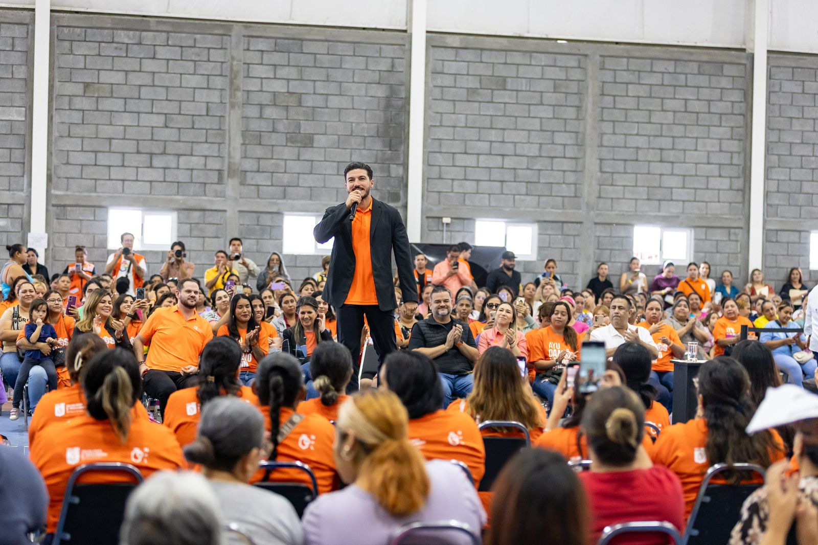 WhatsApp Image 2025-11-25 at 3.31.06 PM.jpeg