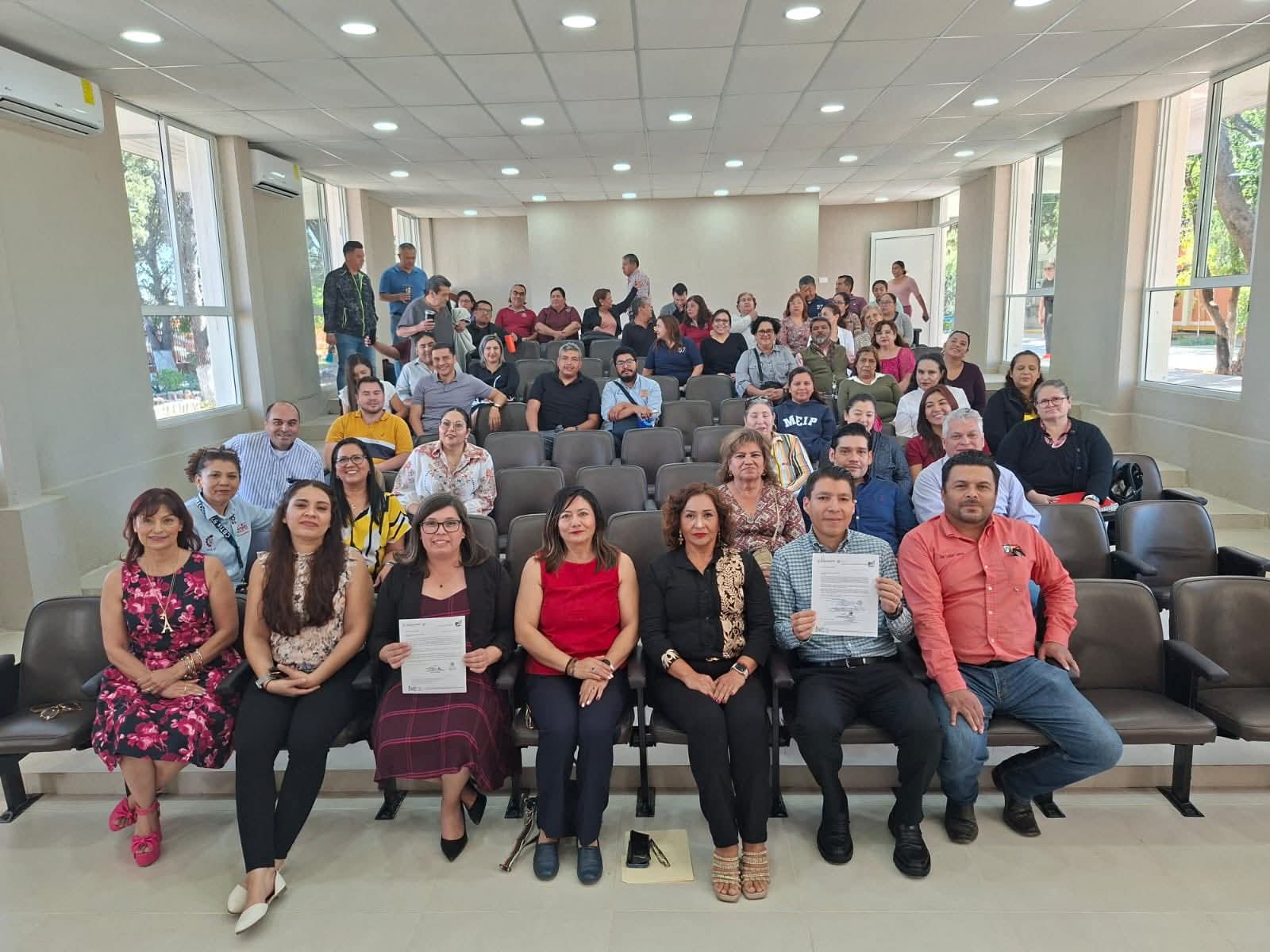 WhatsApp Image 2025-11-25 at 5.22.10 PM.jpeg