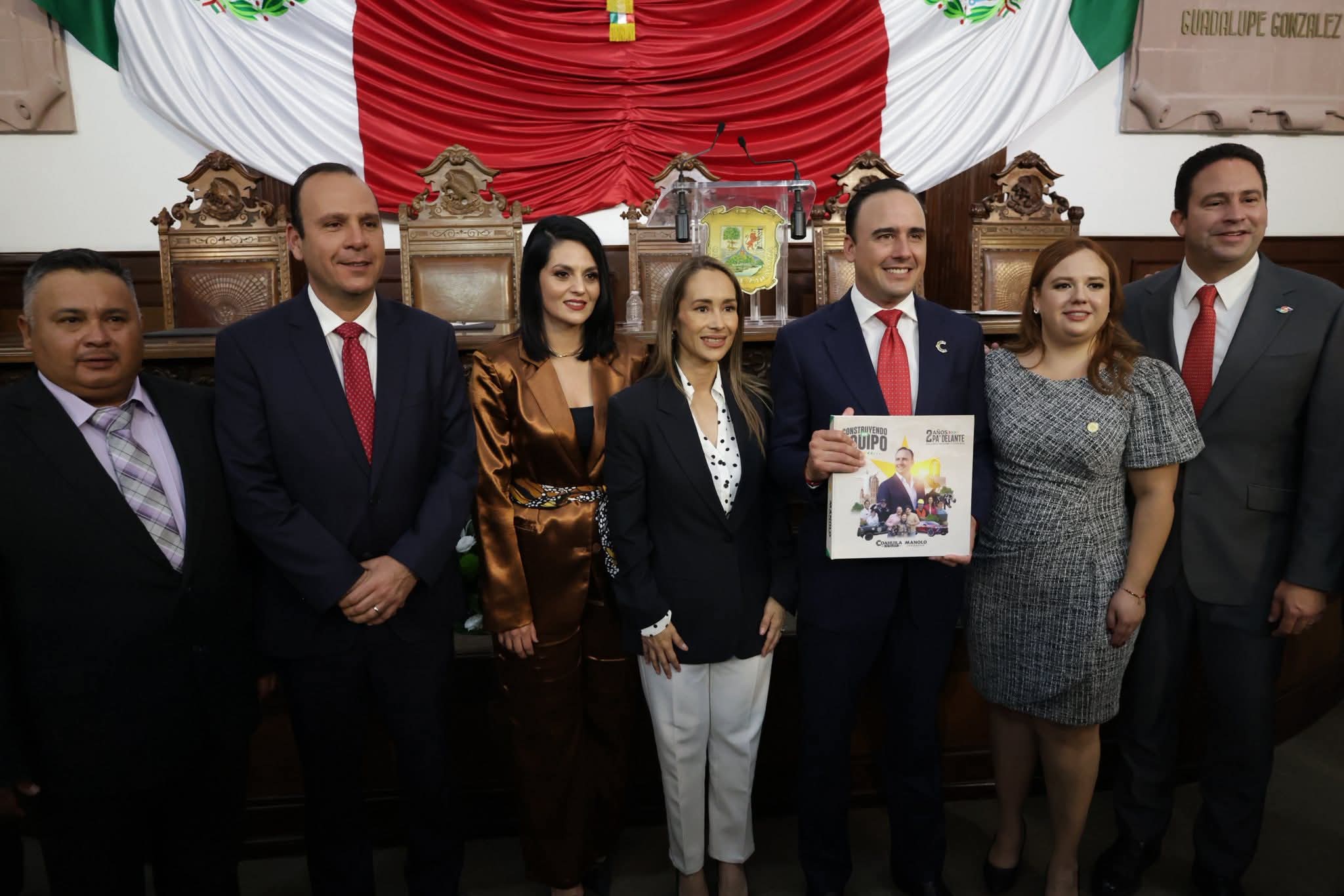 WhatsApp Image 2025-11-25 at 5.36.32 PM.jpeg