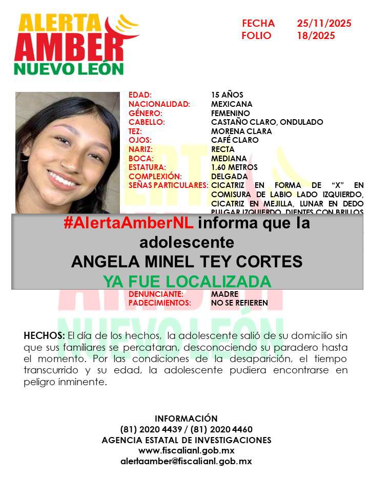 WhatsApp Image 2025-11-25 at 6.32.58 PM.jpeg